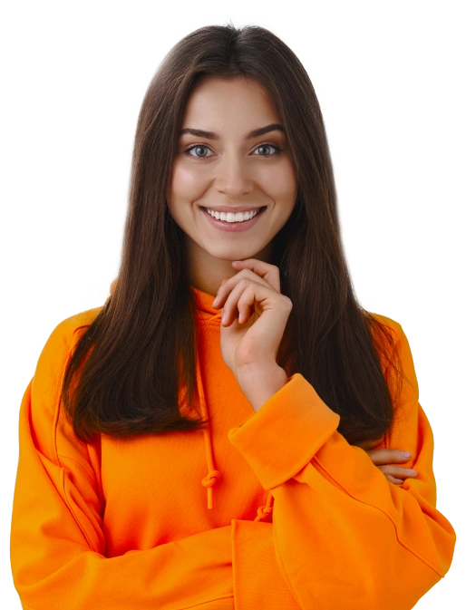 Ростелеком интернет-провайдер в&nbsp;деревня Савинова (Свердловская область)